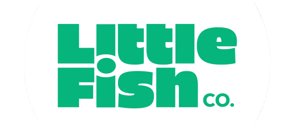 Little Fish