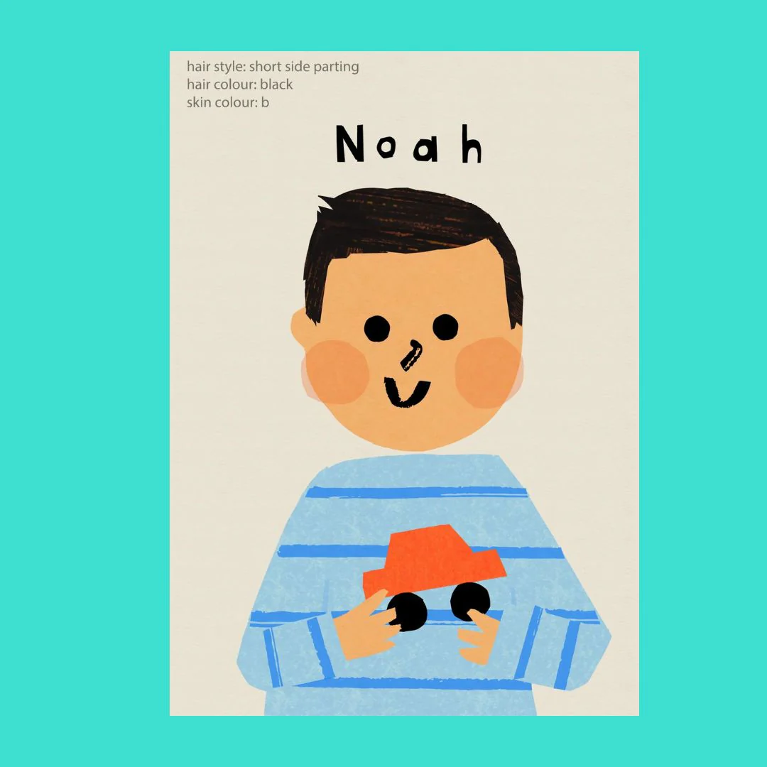 Product image 10