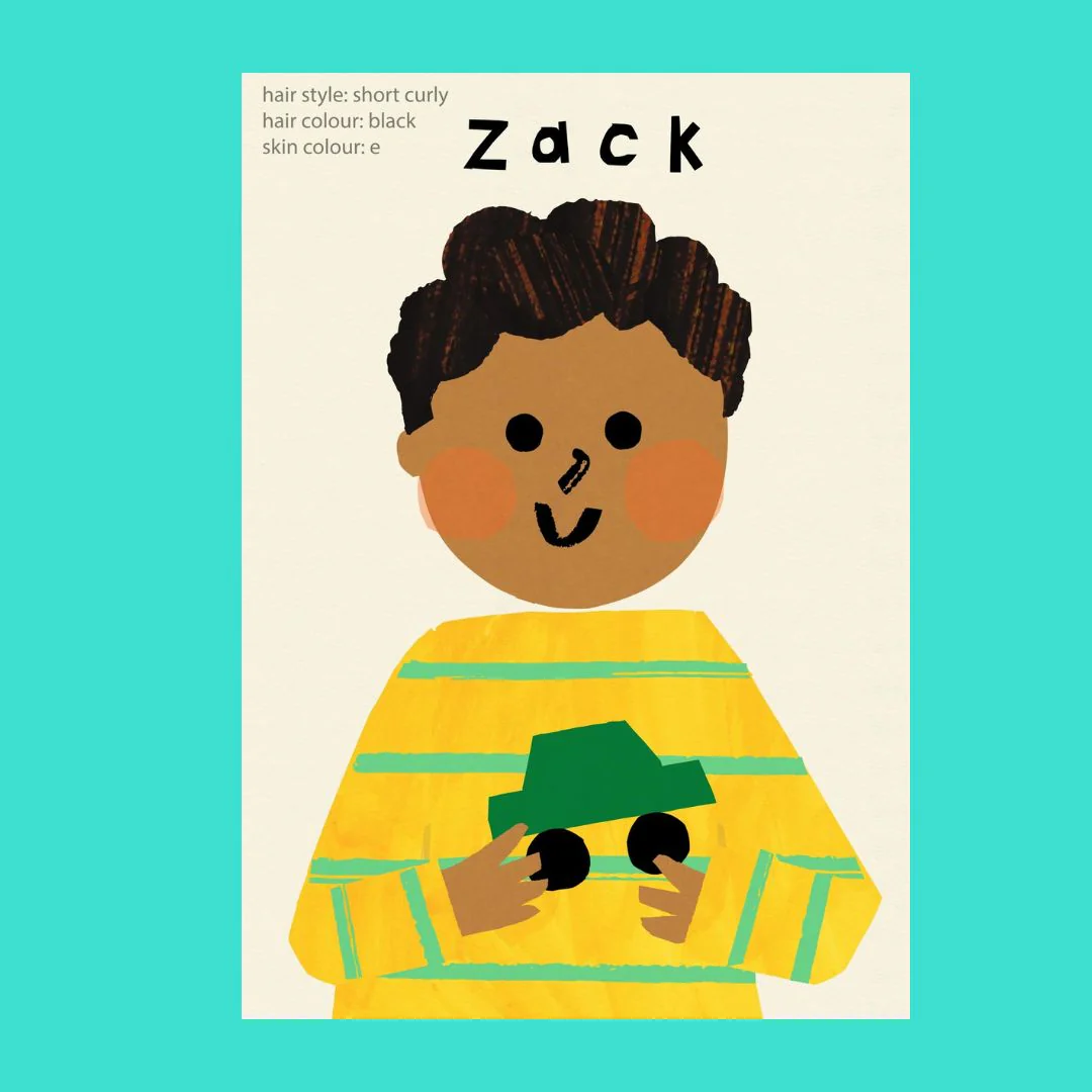 Product image 11