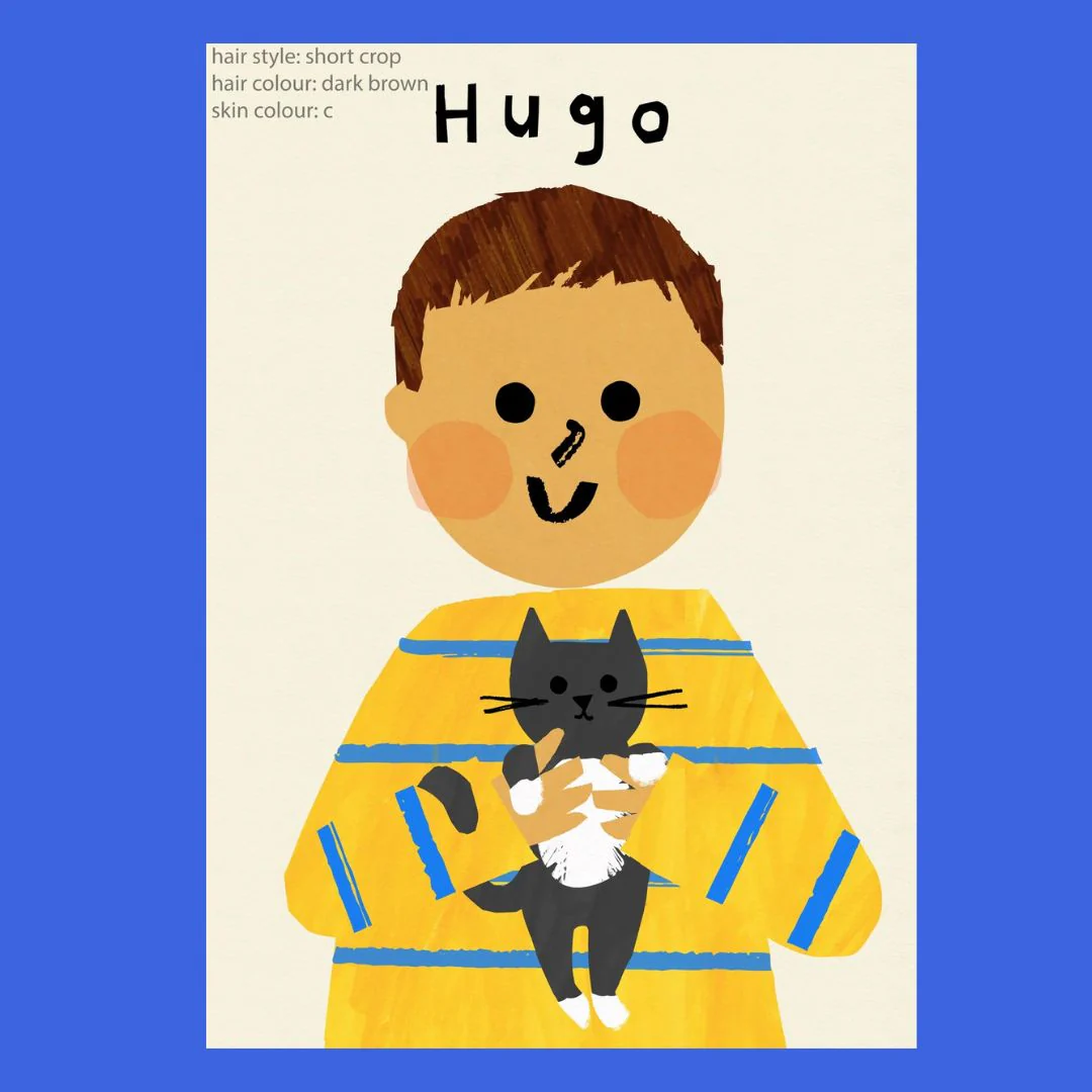 Product image 6