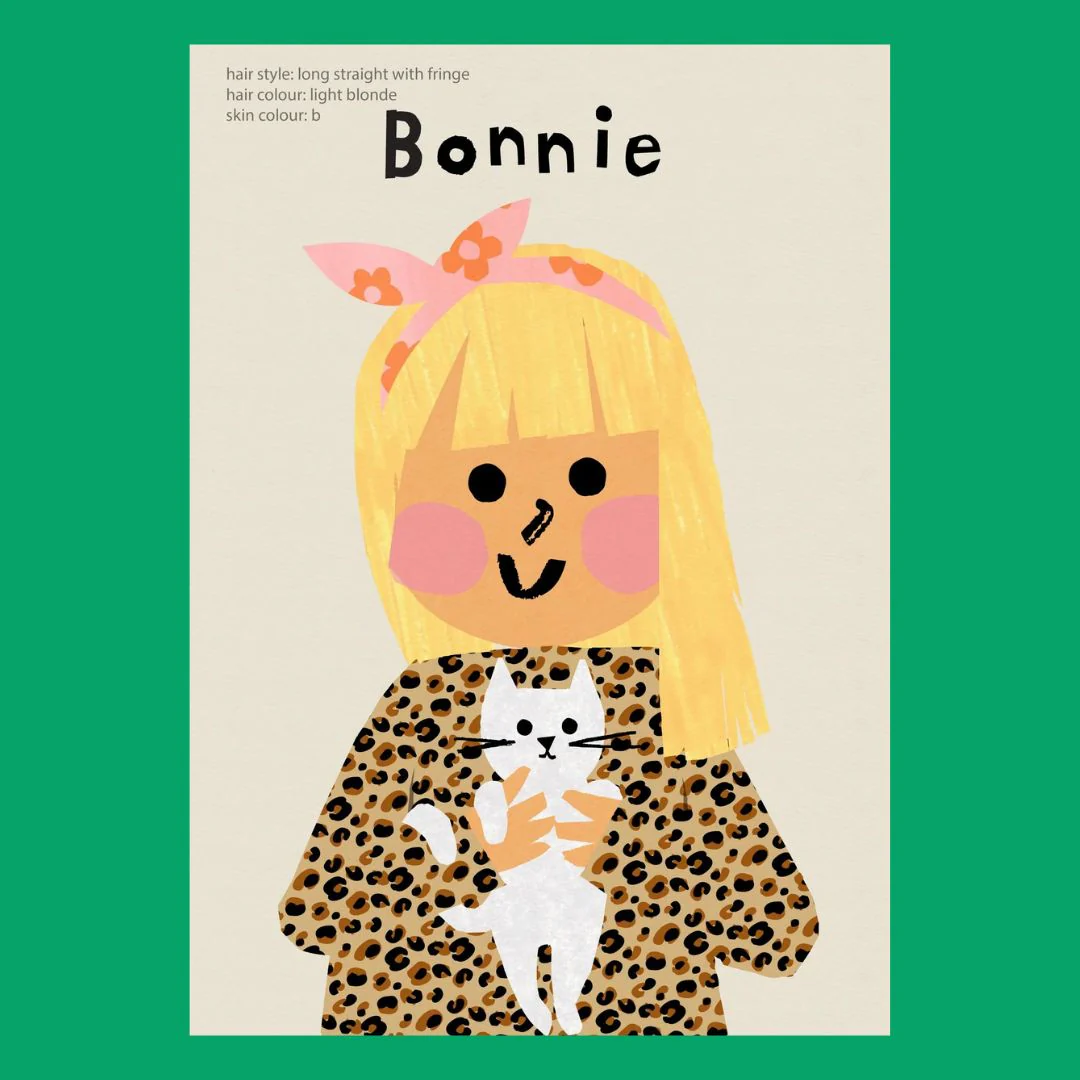 Product image 14