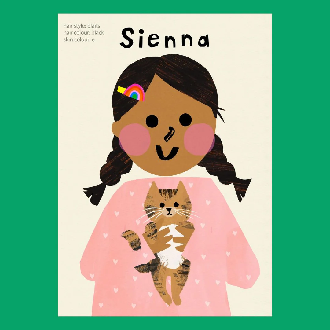 Product image 15